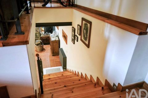 Byhus i Caminha, Viana do Castelo, Caminha - € 500.000 | Ref: 950457 - foto 22