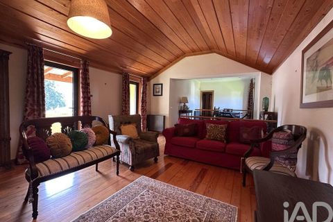Byhus i Caminha, Viana do Castelo, Caminha - € 500.000 | Ref: 950457 - foto 23