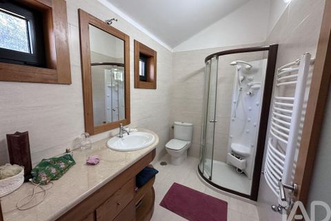 Byhus i Caminha, Viana do Castelo, Caminha - € 500.000 | Ref: 950457 - foto 27