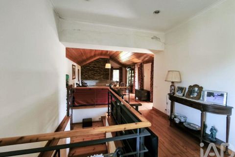 Byhus i Caminha, Viana do Castelo, Caminha - € 500.000 | Ref: 950457 - foto 28