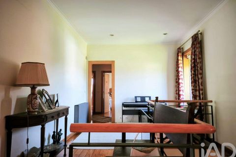 Byhus i Caminha, Viana do Castelo, Caminha - € 500.000 | Ref: 950457 - foto 29