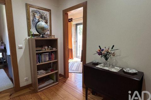 Byhus i Caminha, Viana do Castelo, Caminha - € 500.000 | Ref: 950457 - foto 30
