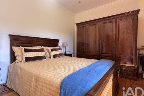 Byhus i Caminha, Viana do Castelo, Caminha - € 500.000 | Ref: 950457 - foto 31