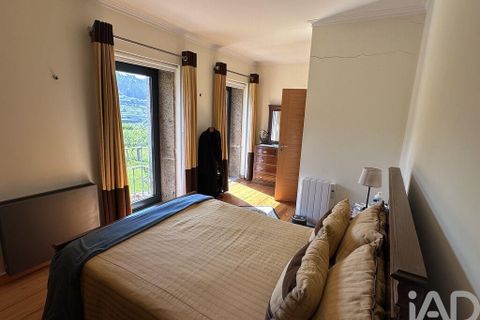 Byhus i Caminha, Viana do Castelo, Caminha - € 500.000 | Ref: 950457 - foto 32