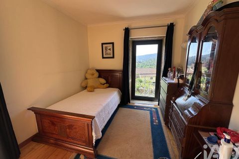 Byhus i Caminha, Viana do Castelo, Caminha - € 500.000 | Ref: 950457 - foto 34