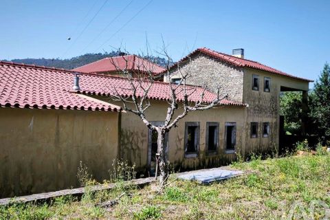 Byhus i Caminha, Viana do Castelo, Caminha - € 500.000 | Ref: 950457 - foto 37
