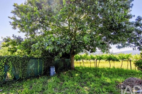 Byhus i Caminha, Viana do Castelo, Caminha - € 500.000 | Ref: 950457 - foto 38