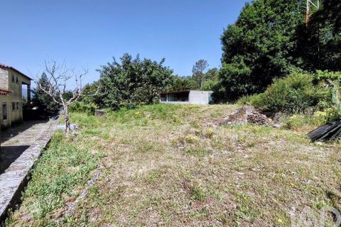 Byhus i Caminha, Viana do Castelo, Caminha - € 500.000 | Ref: 950457 - foto 39