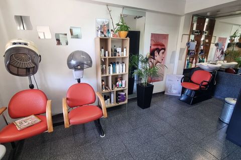 Apartament a Guarda, Guarda, Guarda - € 155.000 | Ref: 954418 - foto 2
