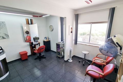 Apartament a Guarda, Guarda, Guarda - € 155.000 | Ref: 954418 - foto 3