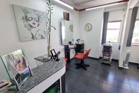 Apartament a Guarda, Guarda, Guarda - € 155.000 | Ref: 954418 - foto 4