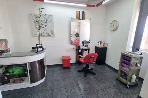 Apartament a Guarda, Guarda, Guarda - € 155.000 | Ref: 954418 - foto 6