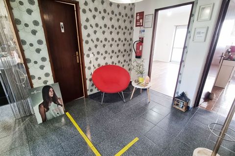 Apartament a Guarda, Guarda, Guarda - € 155.000 | Ref: 954418 - foto 7