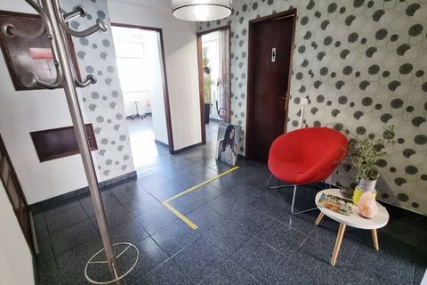 Apartament a Guarda, Guarda, Guarda - € 155.000 | Ref: 954418 - foto 8