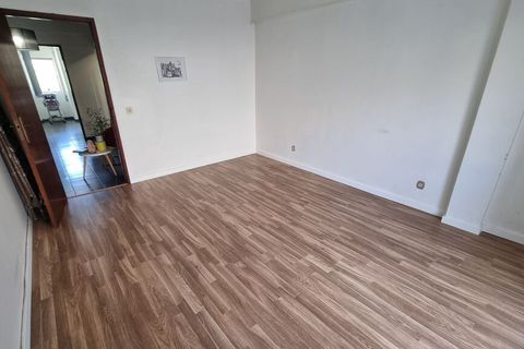 Apartament a Guarda, Guarda, Guarda - € 155.000 | Ref: 954418 - foto 9