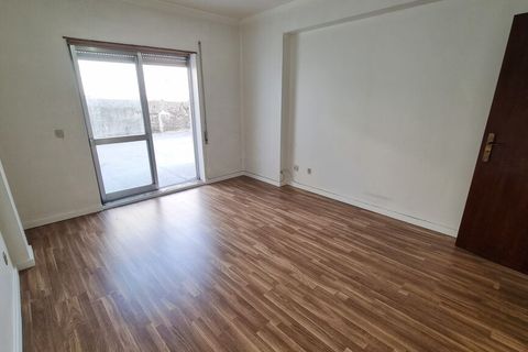 Apartament a Guarda, Guarda, Guarda - € 155.000 | Ref: 954418 - foto 10