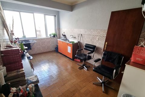 Apartament a Guarda, Guarda, Guarda - € 155.000 | Ref: 954418 - foto 14