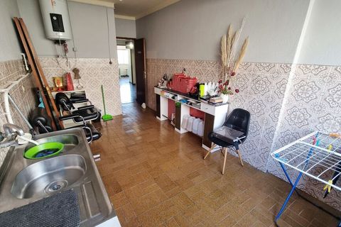 Apartament a Guarda, Guarda, Guarda - € 155.000 | Ref: 954418 - foto 15