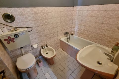 Apartament a Guarda, Guarda, Guarda - € 155.000 | Ref: 954418 - foto 16