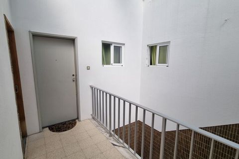 Apartament a Guarda, Guarda, Guarda - € 155.000 | Ref: 954418 - foto 17