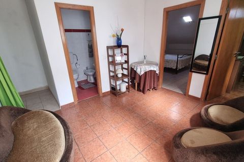 Apartament a Guarda, Guarda, Guarda - € 155.000 | Ref: 954418 - foto 18