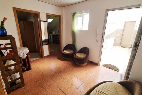 Apartament a Guarda, Guarda, Guarda - € 155.000 | Ref: 954418 - foto 19