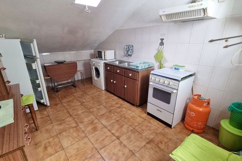Apartament a Guarda, Guarda, Guarda - € 155.000 | Ref: 954418 - foto 20