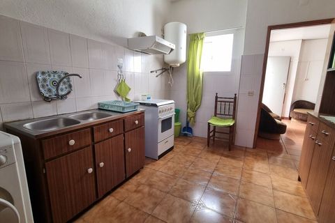 Apartament a Guarda, Guarda, Guarda - € 155.000 | Ref: 954418 - foto 21