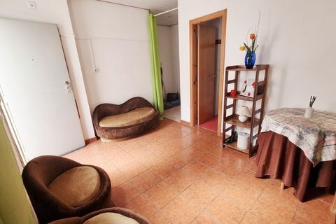 Apartament a Guarda, Guarda, Guarda - € 155.000 | Ref: 954418 - foto 23