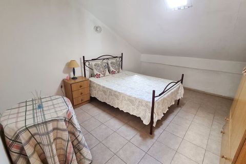 Apartament a Guarda, Guarda, Guarda - € 155.000 | Ref: 954418 - foto 24