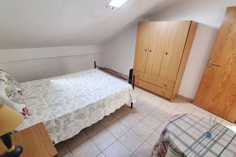 Apartament a Guarda, Guarda, Guarda - € 155.000 | Ref: 954418 - foto 25