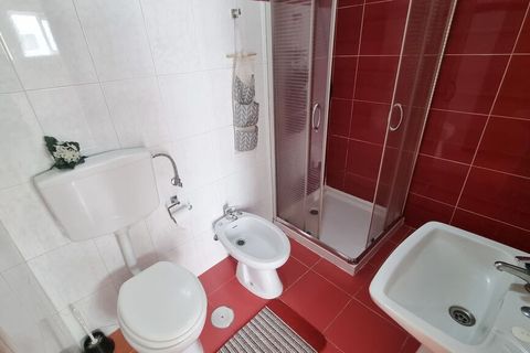 Apartament a Guarda, Guarda, Guarda - € 155.000 | Ref: 954418 - foto 26