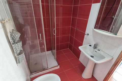 Apartament a Guarda, Guarda, Guarda - € 155.000 | Ref: 954418 - foto 27