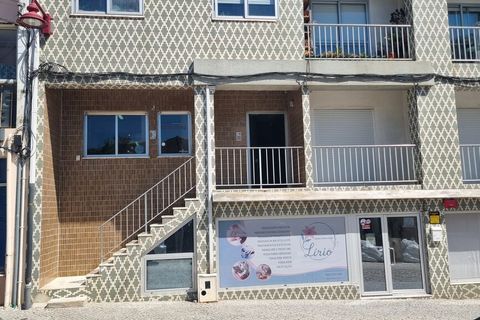 Apartament a Guarda, Guarda, Guarda - € 155.000 | Ref: 954418 - foto 28