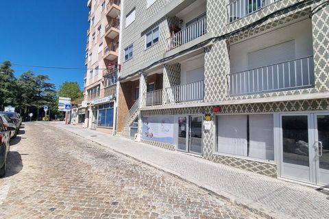 Apartament a Guarda, Guarda, Guarda - € 155.000 | Ref: 954418 - foto 29