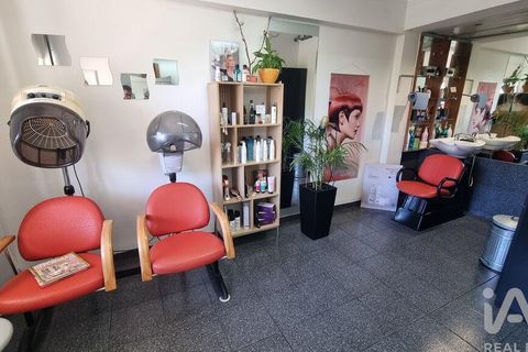 Wohnung in Guarda, Guarda, Guarda - € 155.000 | Ref: 954418 - Foto 2