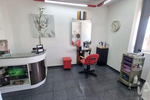Wohnung in Guarda, Guarda, Guarda - € 155.000 | Ref: 954418 - Foto 6
