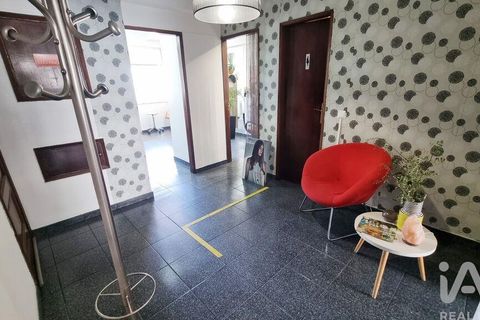 Wohnung in Guarda, Guarda, Guarda - € 155.000 | Ref: 954418 - Foto 8