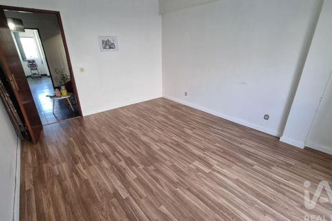 Wohnung in Guarda, Guarda, Guarda - € 155.000 | Ref: 954418 - Foto 9