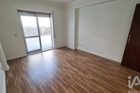 Wohnung in Guarda, Guarda, Guarda - € 155.000 | Ref: 954418 - Foto 10