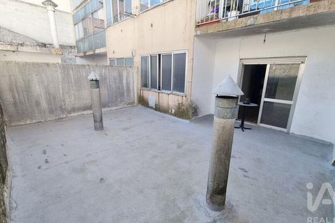 Wohnung in Guarda, Guarda, Guarda - € 155.000 | Ref: 954418 - Foto 11