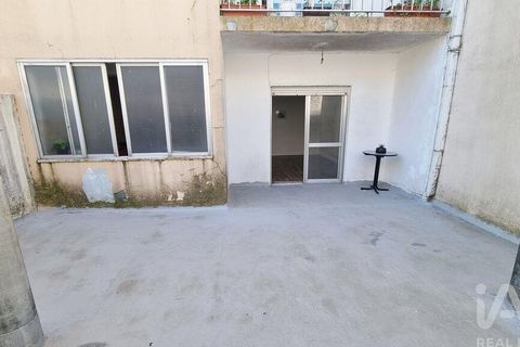 Wohnung in Guarda, Guarda, Guarda - € 155.000 | Ref: 954418 - Foto 12