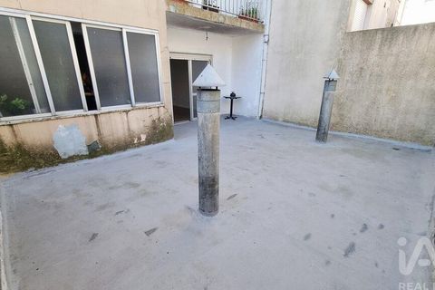 Wohnung in Guarda, Guarda, Guarda - € 155.000 | Ref: 954418 - Foto 13