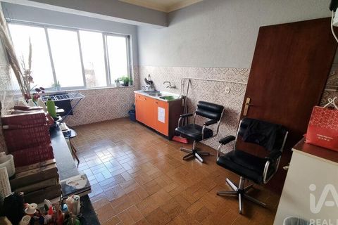 Wohnung in Guarda, Guarda, Guarda - € 155.000 | Ref: 954418 - Foto 14