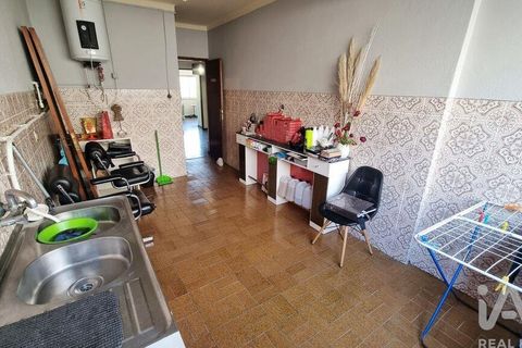 Wohnung in Guarda, Guarda, Guarda - € 155.000 | Ref: 954418 - Foto 15