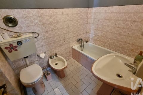 Wohnung in Guarda, Guarda, Guarda - € 155.000 | Ref: 954418 - Foto 16