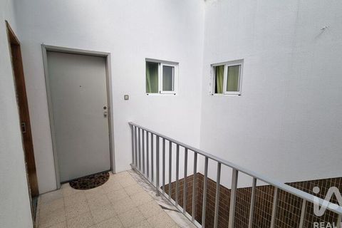 Wohnung in Guarda, Guarda, Guarda - € 155.000 | Ref: 954418 - Foto 17