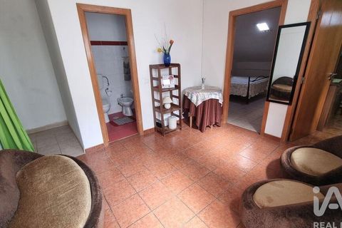 Wohnung in Guarda, Guarda, Guarda - € 155.000 | Ref: 954418 - Foto 18