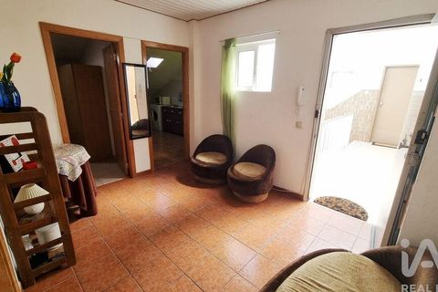 Wohnung in Guarda, Guarda, Guarda - € 155.000 | Ref: 954418 - Foto 19