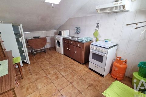 Wohnung in Guarda, Guarda, Guarda - € 155.000 | Ref: 954418 - Foto 20